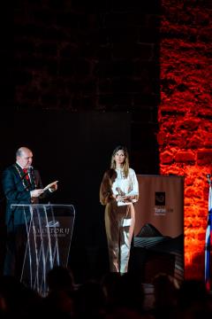 Foto Peter Litavsky (10)